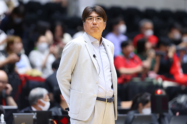 aflo_ishibashi_takaaki