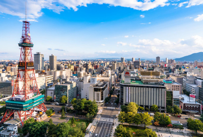 bandicam 2022-04-16 14-05-05-160