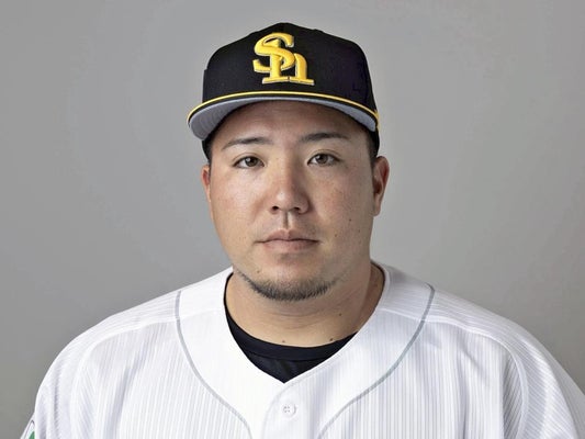 20250809-OYT1I50098-1