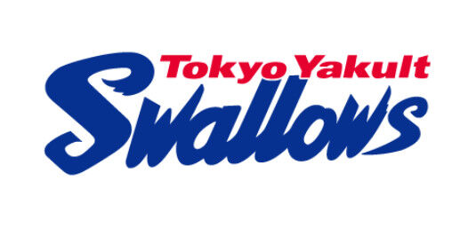 【朗報】青木山田村上に続くミスタースワローズが周期的にそろそろ入団してくるという事実