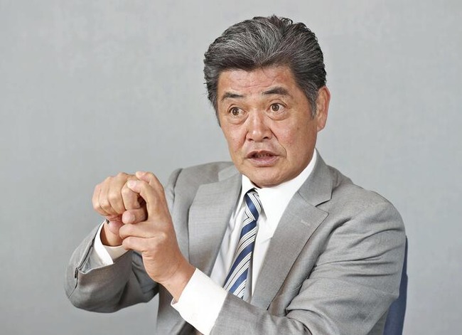  工藤公康が今検索してそうな事ｗｗｗｗｗｗ