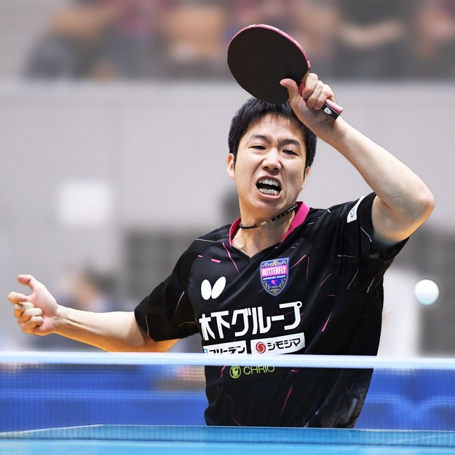 mizutani-jun_b