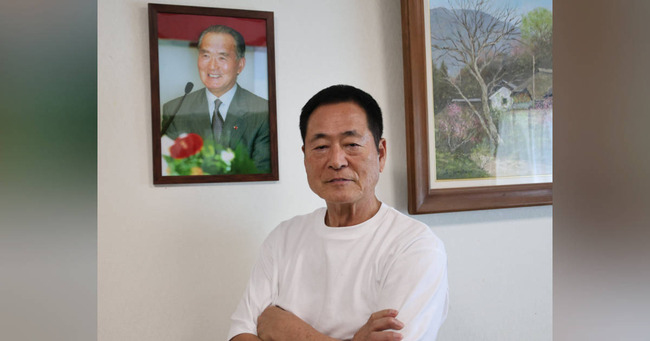 中畑「松井秀喜は長嶋さんに『ジャイアンツの監督をやれ』とはっきり言われているはず」「松井本人にもその意志はあるはず」 中畑「松井秀喜は長嶋さんに『ジャイアンツの監督をやれ』とはっきり言われているはず」「松井本人にもその意志はあるはず」