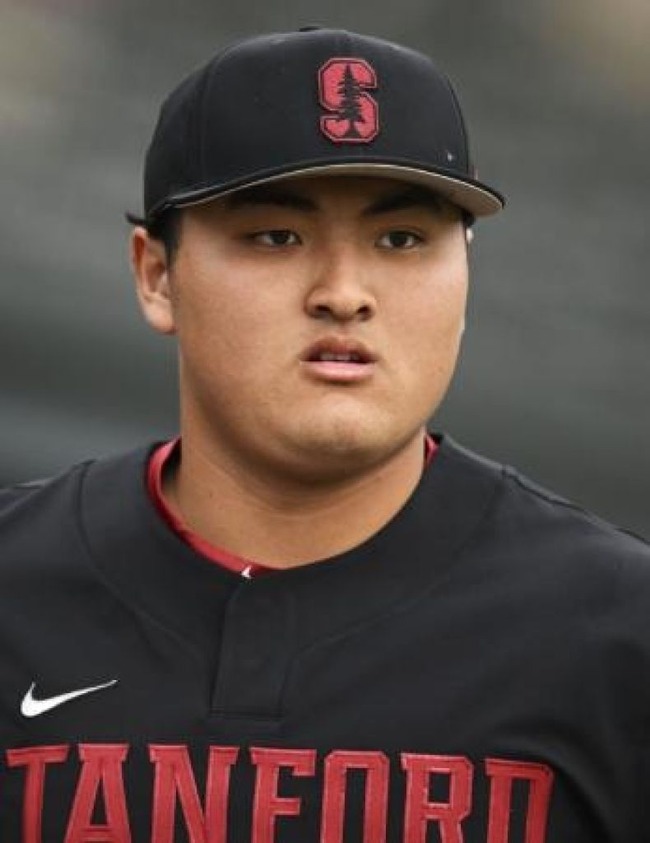 sw316-tm68fef602_d1ecb3a40