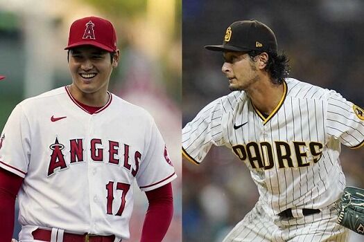 大谷