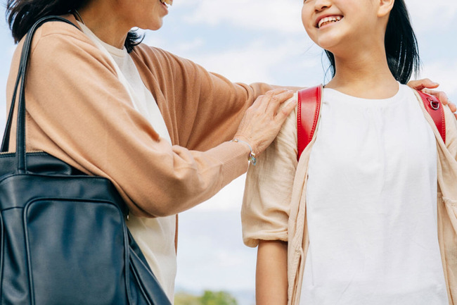  【悲報】小学生の暴力　10年で7倍増えてしまうｗｗｗｗｗｗｗ