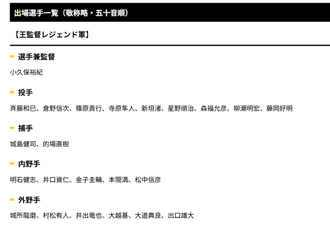 kg3gPES