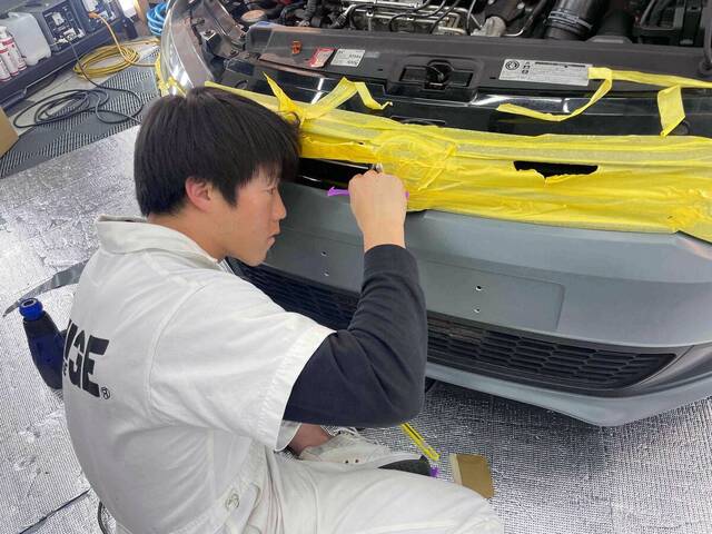 元巨人・重信「原監督から"俺の車好きに使っていいぞ"って言われて鍵もらってガレージ勝手に開けて乗り回してた」ｗｗｗｗｗｗｗｗｗｗｗｗ