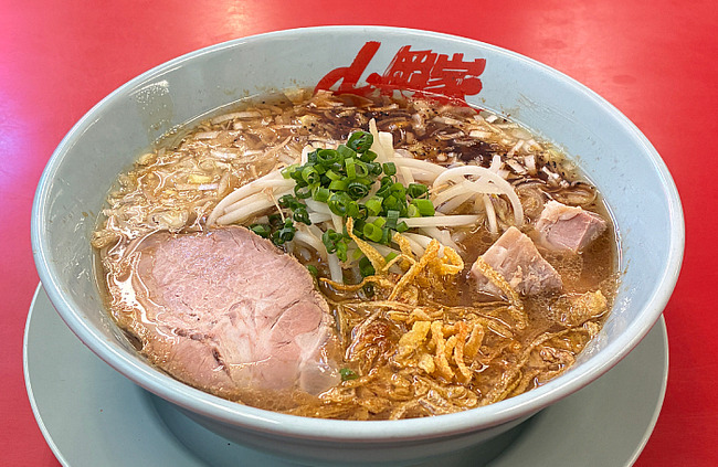 yamaokaya-kogashi-shoyu-ramen