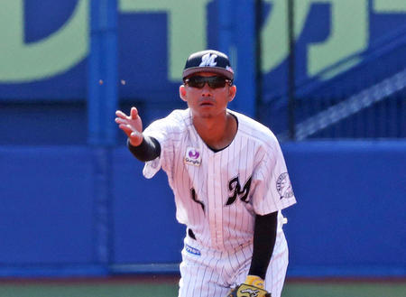 20200608-26070410-nksports-000-12-view