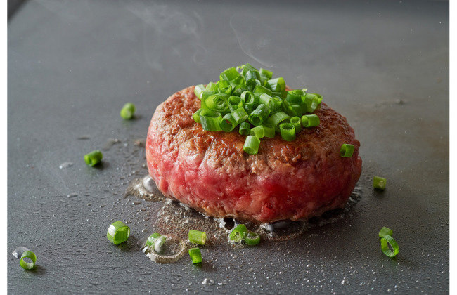 【グルメ】過去最強の生ハンバーグ専門店がついに登場ｗｗｗｗｗｗｗｗｗ