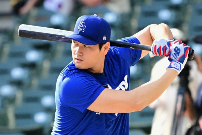 20261014_ohtani6_reu