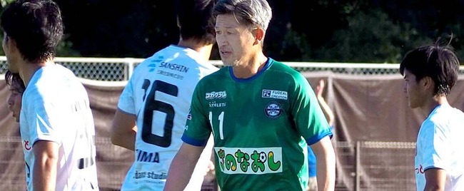 42aa4fa0ba86a75f5b69c11608cfa2e86e1b38234ae1bdda1aa929d2e6455d3d