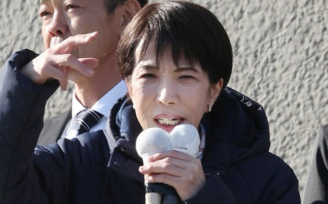 img_d0a3a51eb34d1a80b4d9b49ca8917902221711