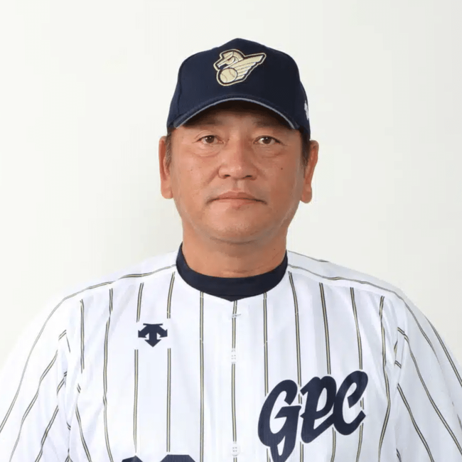 sasaki-1024x1024