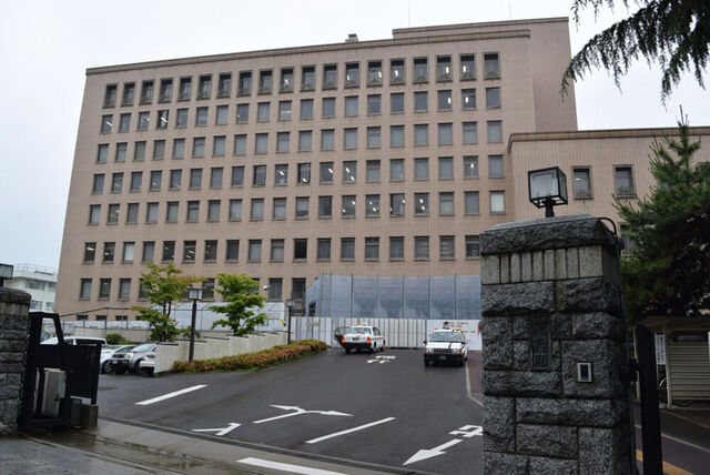 【悲報】余命3ヶ月を告げられた男、拾った金2200万円で4ヶ月豪遊ｗｗｗｗｗｗｗｗ