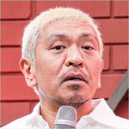 20240122_asagei_matsumoto