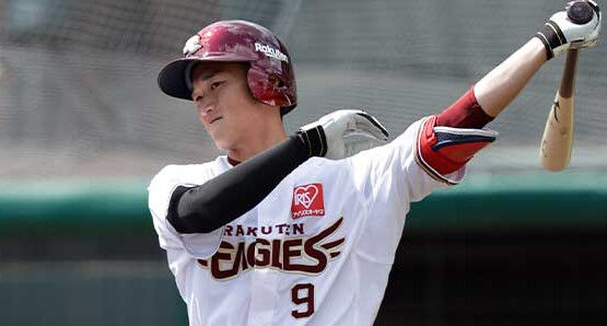 bandicam 2022-10-25 01-04-22-613