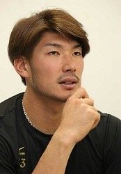 20170622s00001173501000p_thum