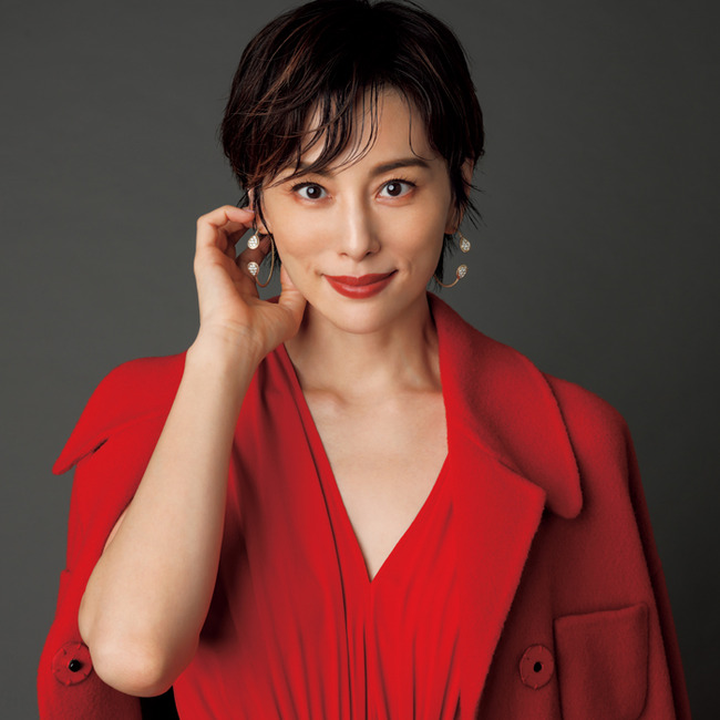 695eea57-66a8-4103-a6ee-7d2c101f88c3