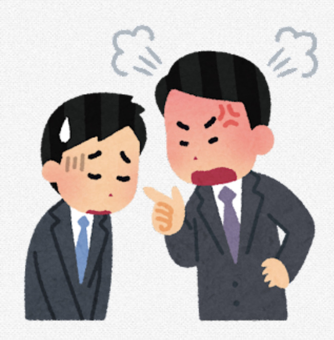DFBECA0A-585A-4684-A58F-1250C03CABC8