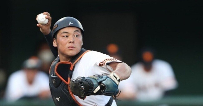 rectangle_large_type_2_0d5161f45a8682c98afcefa56f233b8a