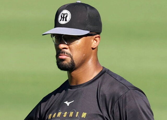 20251213-00000072-dal-000-2-view