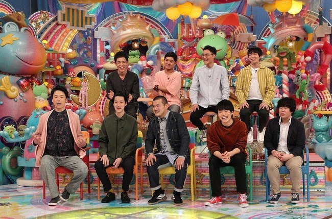 ame_1-880x581