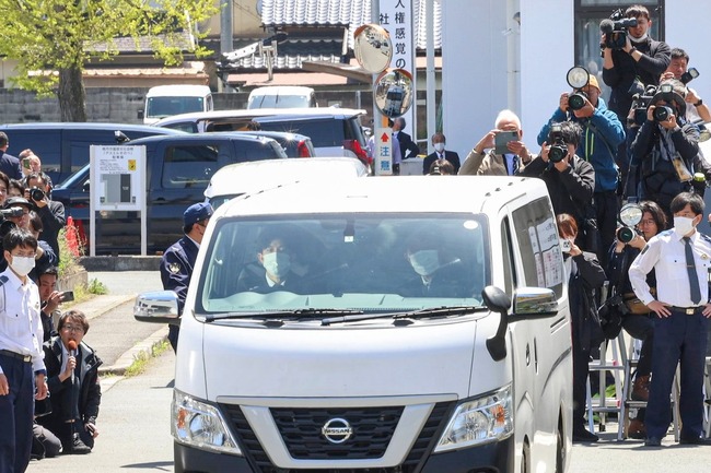 img_f226129f08d6006f93c0956a2e92a67d1342143