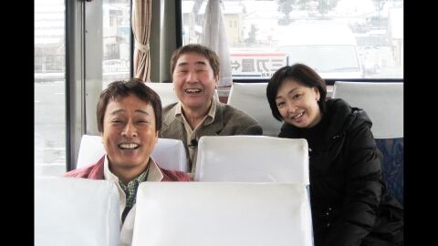 dae06cbb18c8e6635aee2f774c71b640