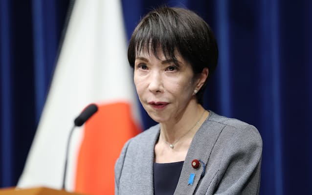 https3A2F2Fimgix-proxy.n8s.jp2FDSXZQO2372519017122025000000-1