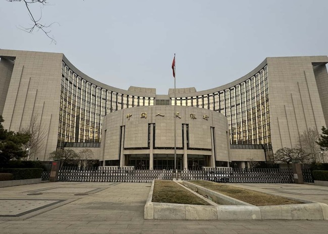 UDIQRU4YBJPVPDZBHEJLPZQAU4