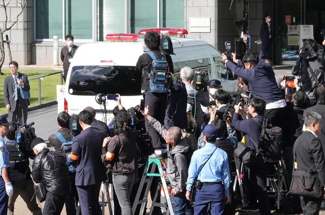 20251028-00000229-san-000-1-view