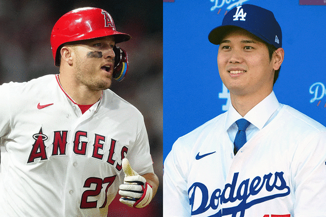 20231217_trout_ohtani_reu