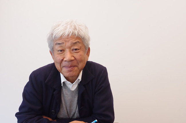 yoshimoto_ohsakikaicho_11