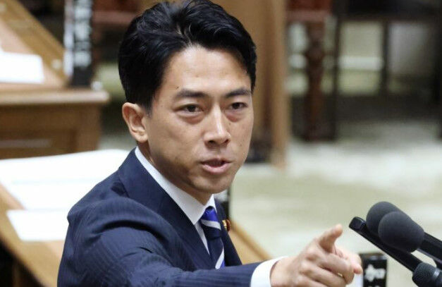 bandicam 2023-12-11 23-35-20-084