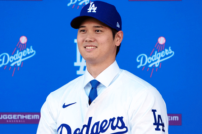 20231215_ohtani7_reu