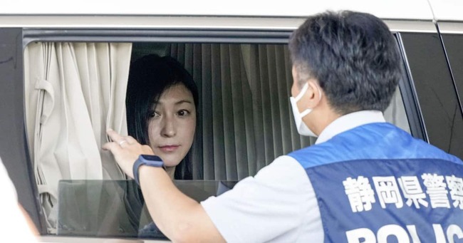 YPOU44RXOZK2NG7ES44RYAJ26I