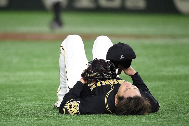 西20191014-00206100-baseballk-000-3-view