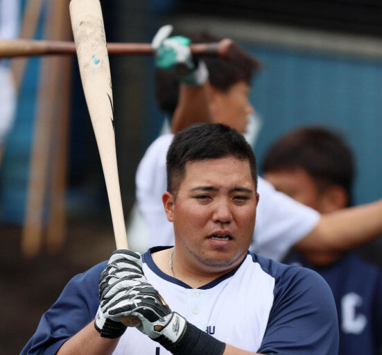 ソフトバンクがFA権取得の山川穂高、山崎福也、西川龍馬を獲得調査！来季V奪回へ！