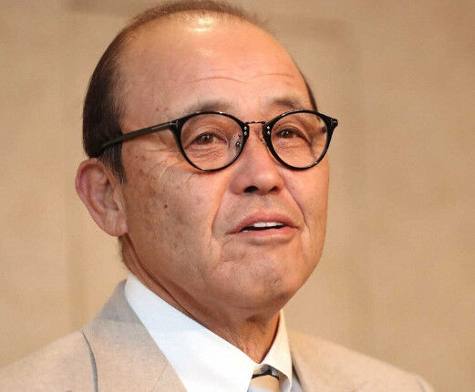 阪神岡田監督「巨人は下降気味でしょ。ピークより落ちた選手が多い。野手は」