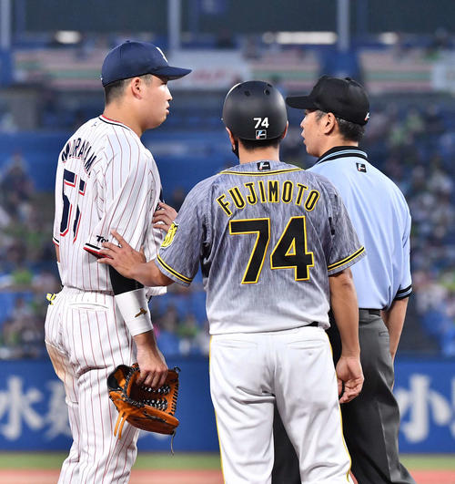 202107070001300-w500_1