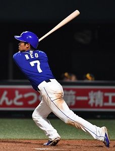 PK2019071802100010_size0