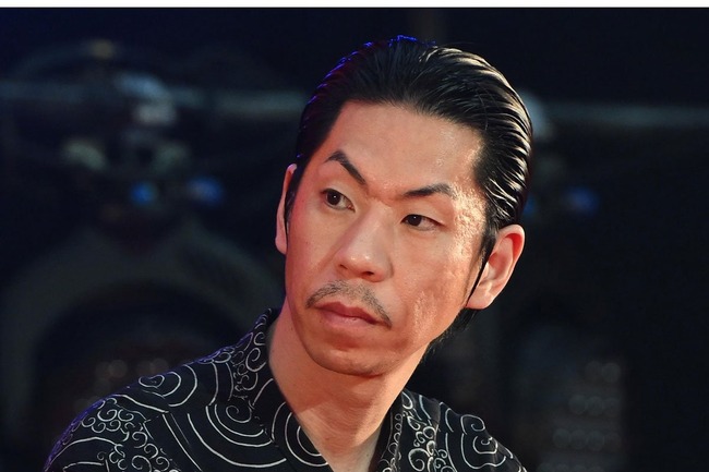 img_122de0adeed9140d478e1ff185818e32119548