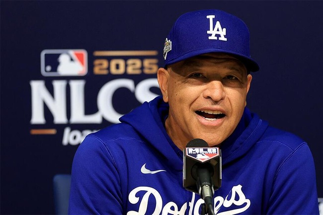 20251030-00010015-tvtokyos-000-2-view