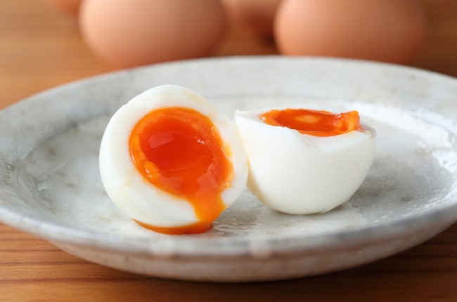 homecook_tsushin_tips0012_main