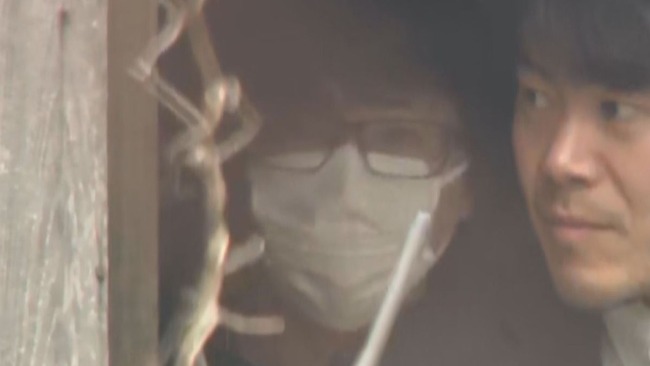 cf89423f-2103-4e7f-9bcd-fd04110077ac