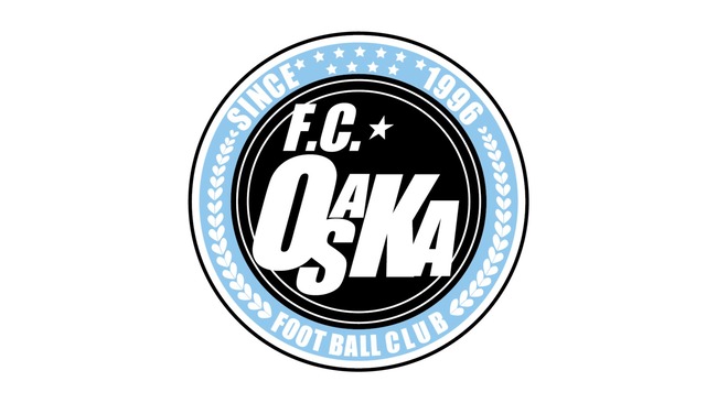 logo_FCE5A4A7E998AAE382A8E383B3E38396E383ACE383A0.001