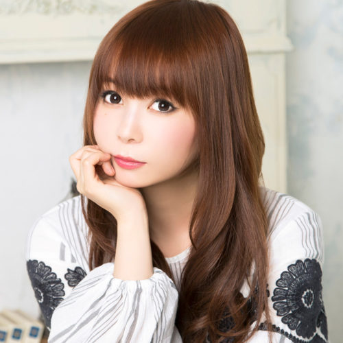Shoko-Nakagawa-artist-4-1000sq-500x500