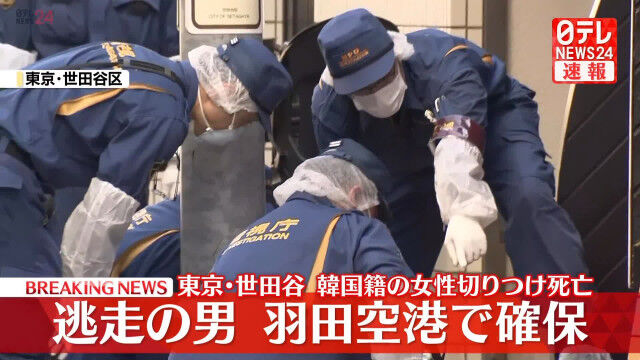 m_ntv_news24-2025090108297746